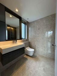 Riviere  (D3), Condominium #544967871
